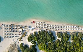 Chiusurelle Village Resort